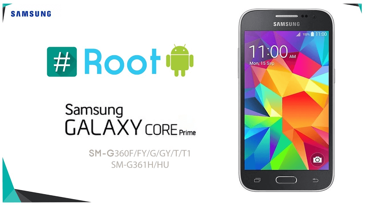 download root apk for android 4.4.4