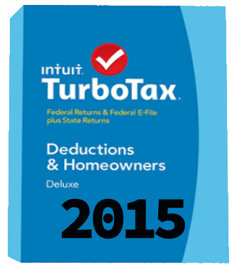turbotax business for mac 2015